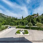 Dubelj Dubrovnik - One-bedroom - 2 * Komolac