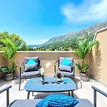 Dubelj Dubrovnik - One-bedroom - 2 Komolac