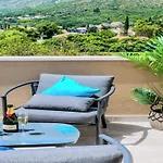 Apartamento Dubelj Dubrovnik - One-bedroom - 2
