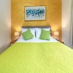 Dubelj Dubrovnik - One-bedroom - 2 * Komolac