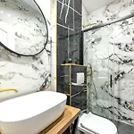 Dubelj Dubrovnik - One-bedroom - 2 *