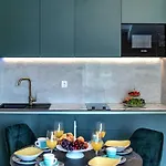 Dubelj Dubrovnik - One-bedroom - 2 *