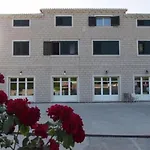 Dubelj Dubrovnik - One-bedroom - 2 דירה