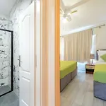 Dubelj Dubrovnik - One-bedroom - 2