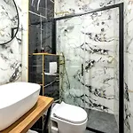 Dubelj Dubrovnik - One-bedroom - 2 דירה *