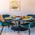 Dubelj Dubrovnik - One-bedroom - 2 *