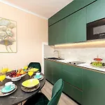 דירה Dubelj Dubrovnik - One-bedroom - 2 *