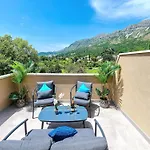 דירה Dubelj Dubrovnik - One-bedroom - 2