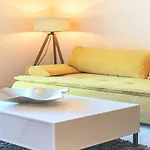 Dubelj Dubrovnik - One-bedroom - 2 * Komolac