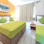 דירה Dubelj Dubrovnik - One-bedroom - 2 Komolac
