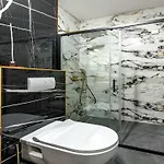 דירה Dubelj Dubrovnik - One-bedroom - 2 Komolac