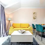 דירה Dubelj Dubrovnik - One-bedroom - 2