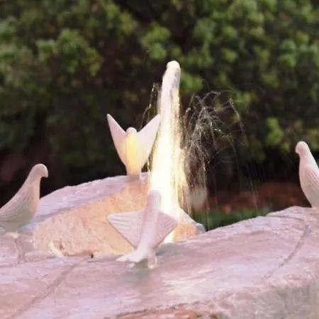 Dubelj Dubrovnik - One-bedroom - 2