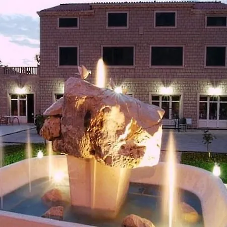 Dubelj Dubrovnik - One-bedroom - 2 *