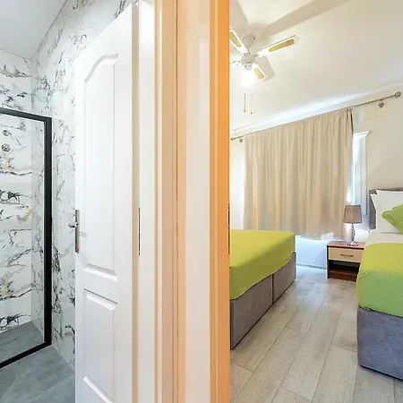 Dubelj Dubrovnik - One-bedroom - 2