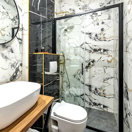 Dubelj Dubrovnik - One-bedroom - 2 Appartement *