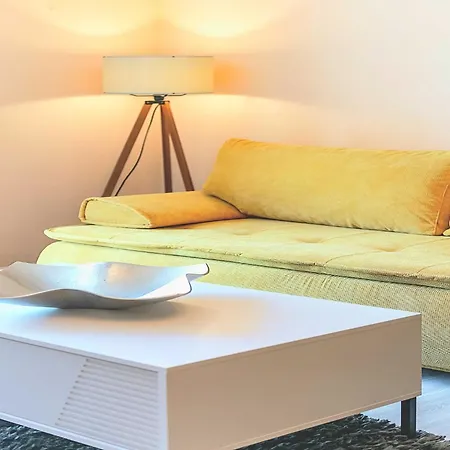 Dubelj Dubrovnik - One-bedroom - 2 * Komolac