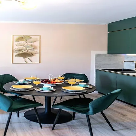 Lejlighed Dubelj Dubrovnik - One-bedroom - 2 Komolac