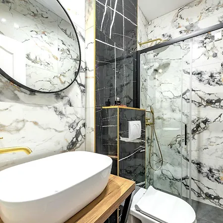 Dubelj Dubrovnik - One-bedroom - 2 *