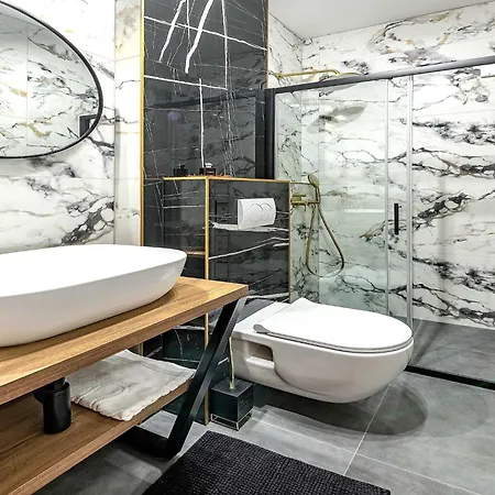 Appartement Dubelj Dubrovnik - One-bedroom - 2