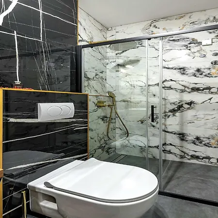 Lejlighed Dubelj Dubrovnik - One-bedroom - 2 Komolac