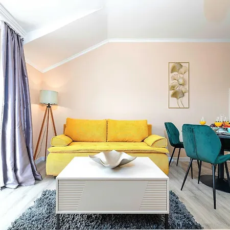 Lejlighed Dubelj Dubrovnik - One-bedroom - 2