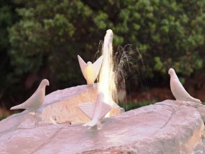 Dubelj Dubrovnik - One-bedroom - 2