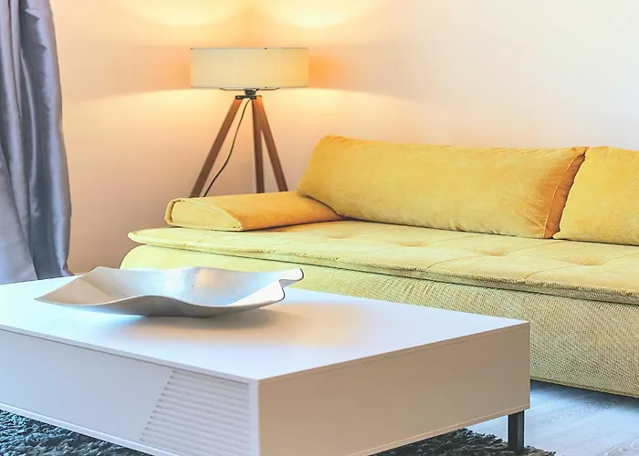 Dubelj Dubrovnik - One-bedroom - 2 * Komolac