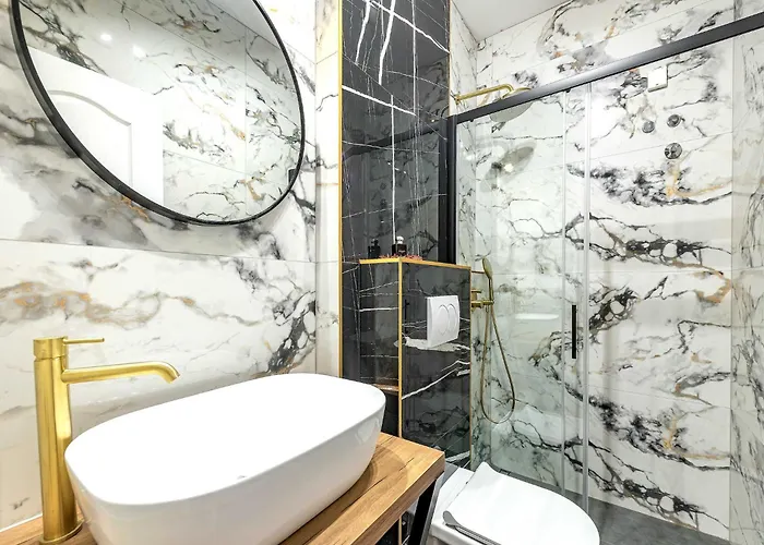 Dubelj Dubrovnik - One-bedroom - 2 *