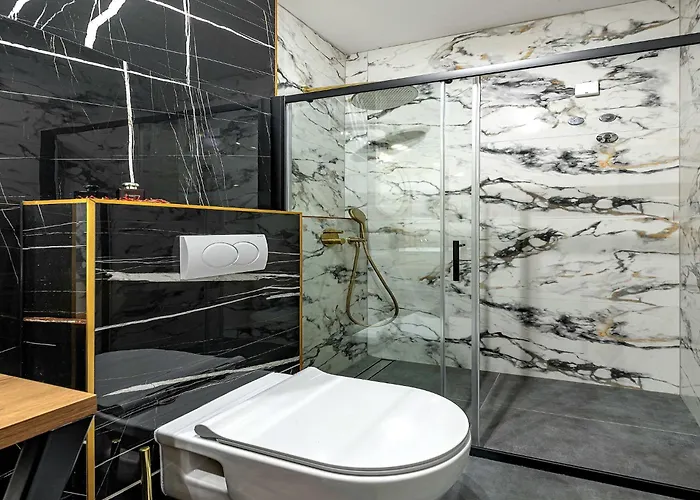 דירה Dubelj Dubrovnik - One-bedroom - 2 Komolac